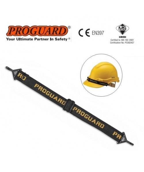 02__proguard_elastic_strap