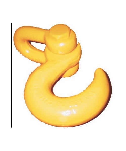 05__oregon_hook__shackle_1059453604