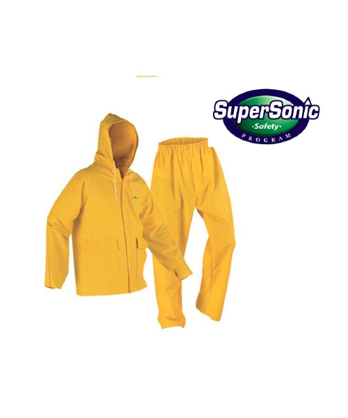 05__pvc_rain_suit_cw_trouser