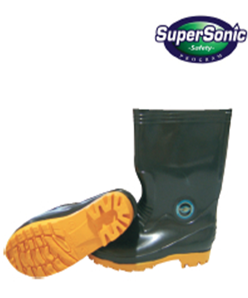 08__black_painboots