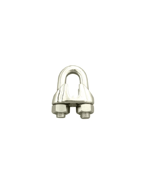 10_ss_wire_rope_clip