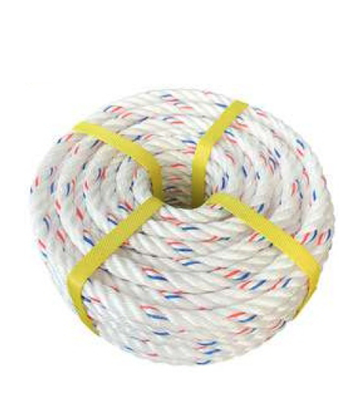 11__pp_rope