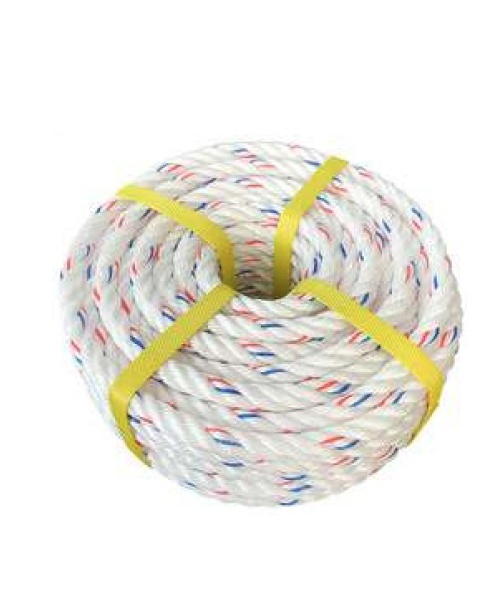 11__pp_rope_2140868747
