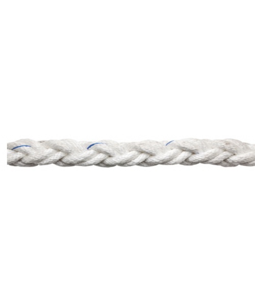 12__pp_rope_8_strand