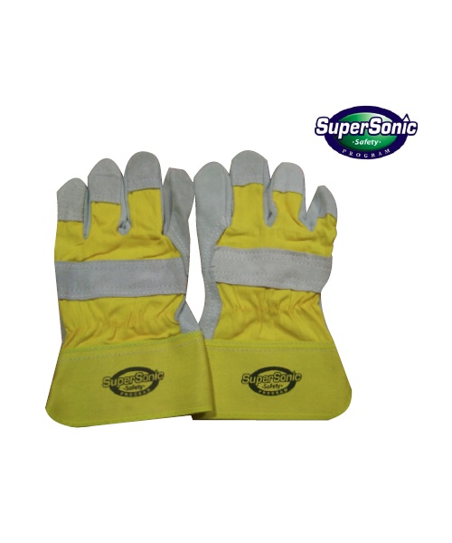 13__semi_leather_glove_800sn