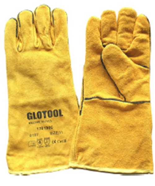 15__welding_glove_900gt