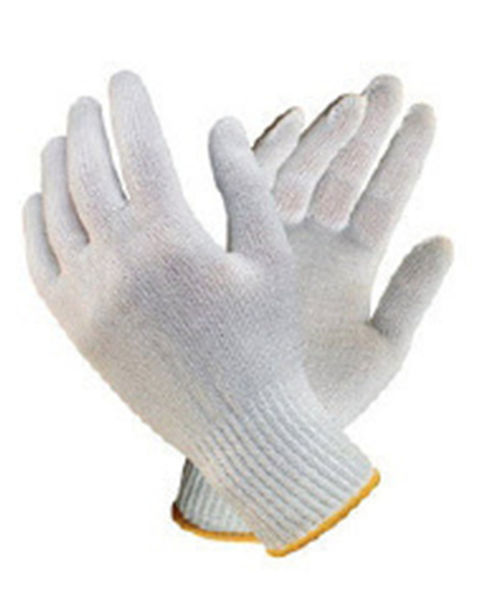 18__cotton_glovoe_b104