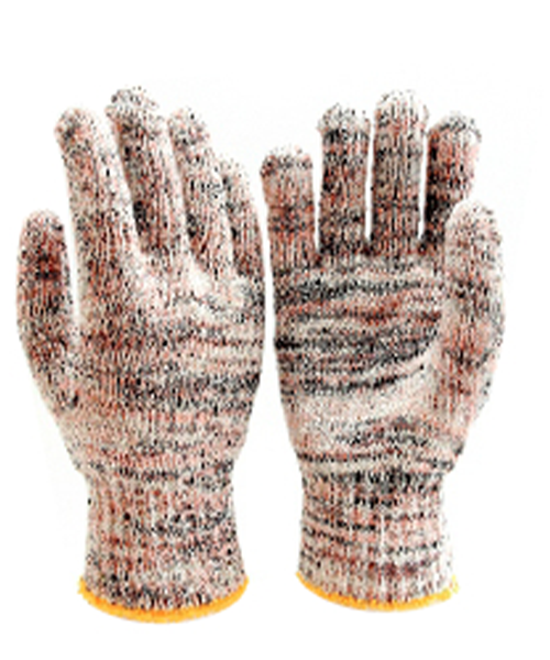 19__cotton_glove_zs70_815396175