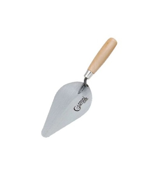2-3_trowel