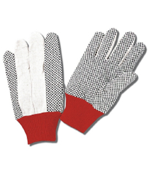 20__pokka_dot_glove