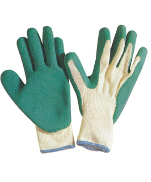 21__latex_work_glove