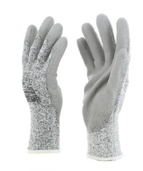 22__anti-cut_safety_glove