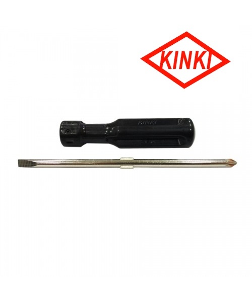 2_way_screwdriver_436766460