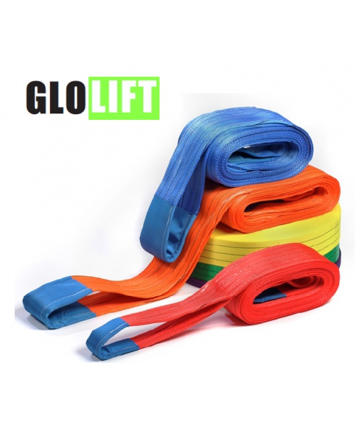 31__webbing_sling_1872674127
