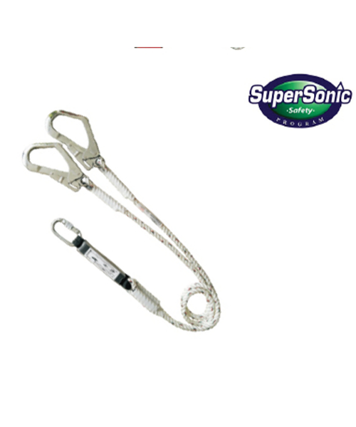 33__body_hamess_-_lanyard