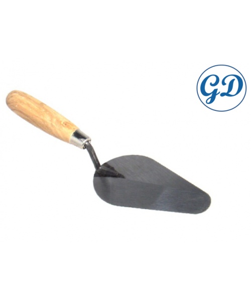 81