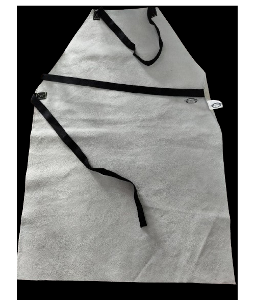 apron-removebg-preview_1218412031