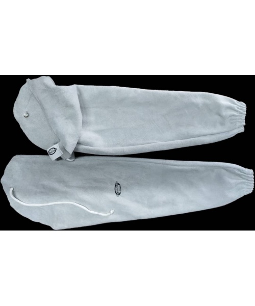 arm_guard_website