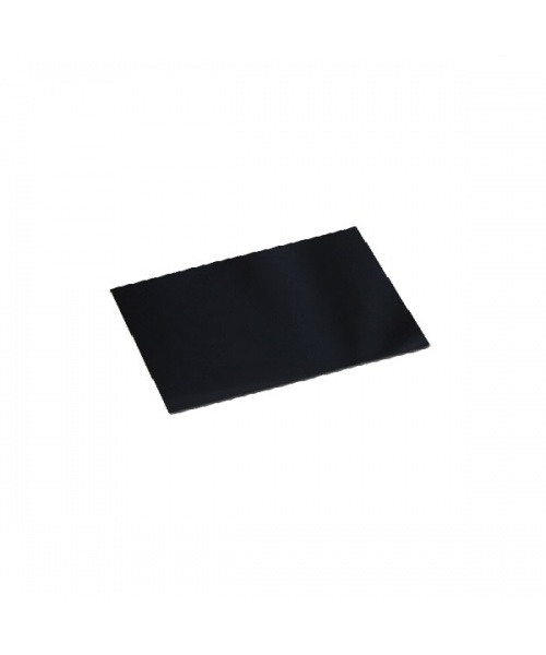 black_glass
