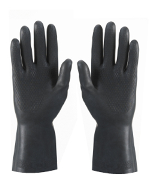 black_rubber_elephant