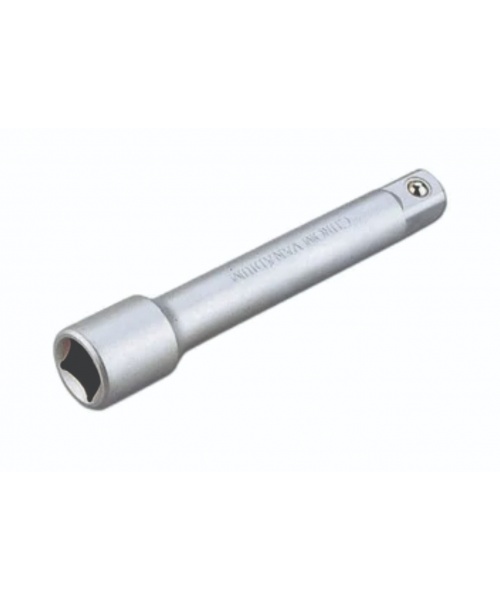 extension_bar