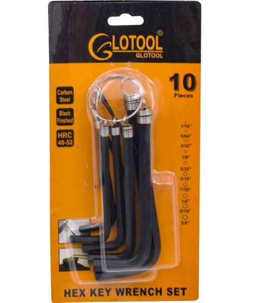 glotool_hexagon_key_116_-_38