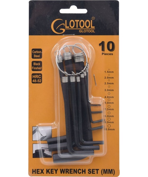 glotool_hexagon_key_1_5mm_-_10_0mm