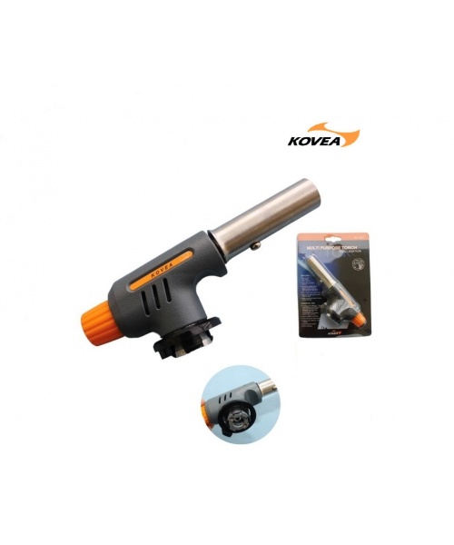 kovea_gas_torch_2_1431437060