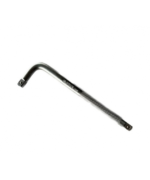 l_handle