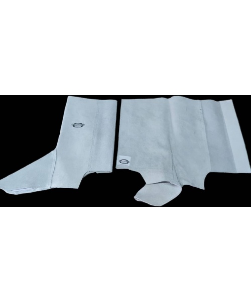 leg_guard_website_1274842354