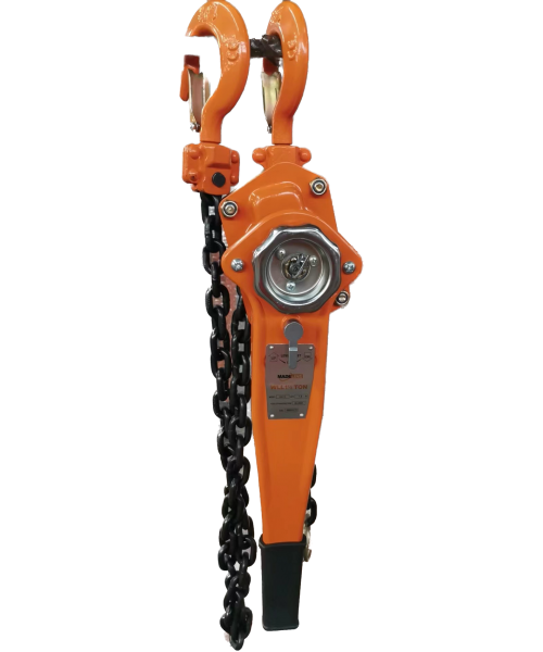 madeline_lever_hoist