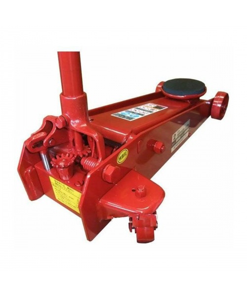 masada-sj20s3-1