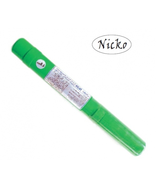 nicko_n39_1688055850