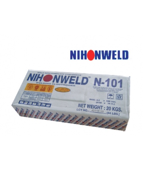 nihonweld_n-101_195801612