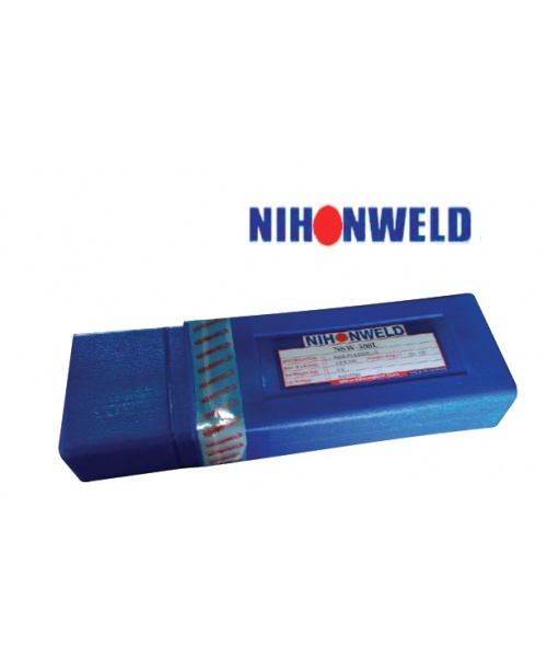 nihonweld_nsw_648902652