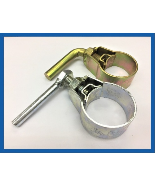 oil_palm_clip
