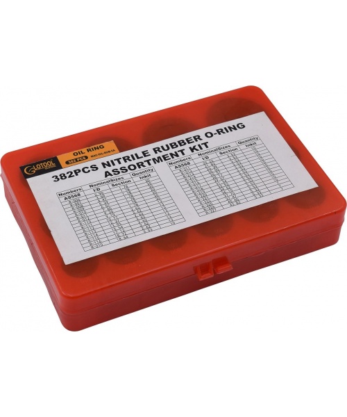 oil_ring_kit_5a_web