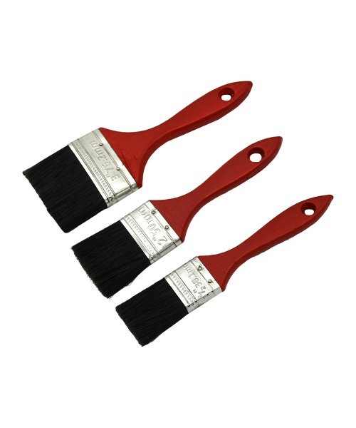 paint_brush_633