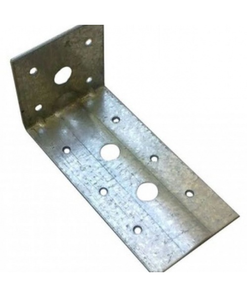 roofing_l_bracket