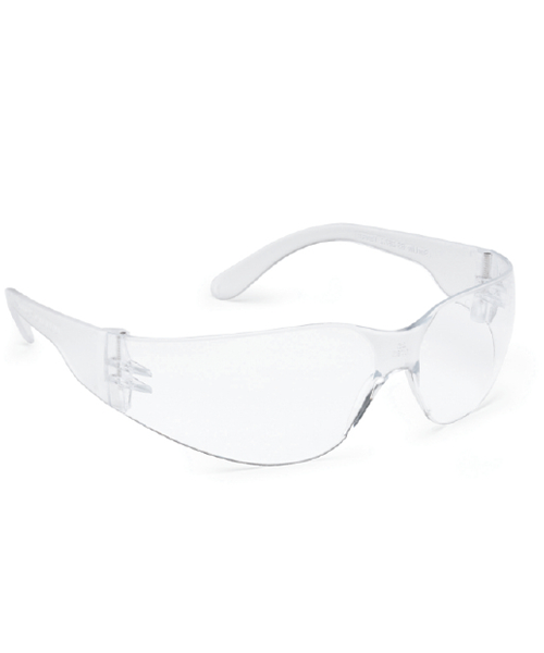 safety_clear_gt-460