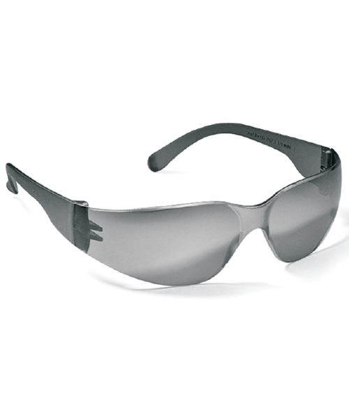 safety_eyewear_gt-470