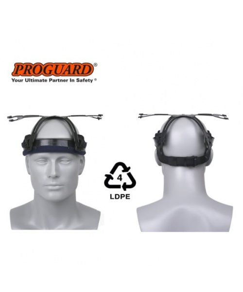 safety_plastic_harness