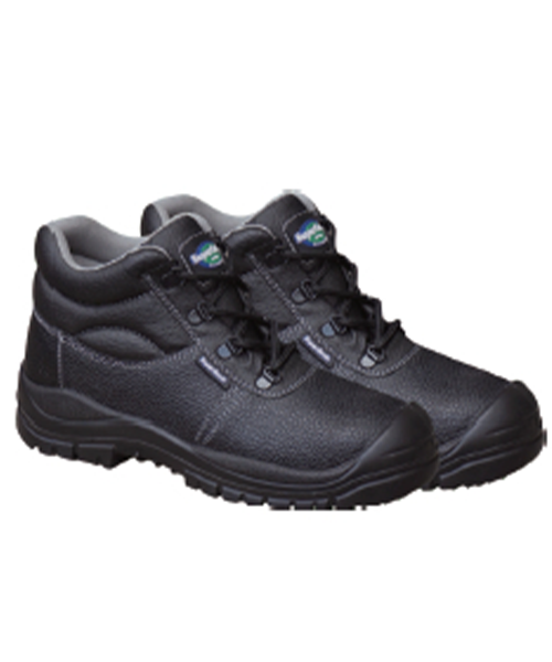 safety_shoes_sk700