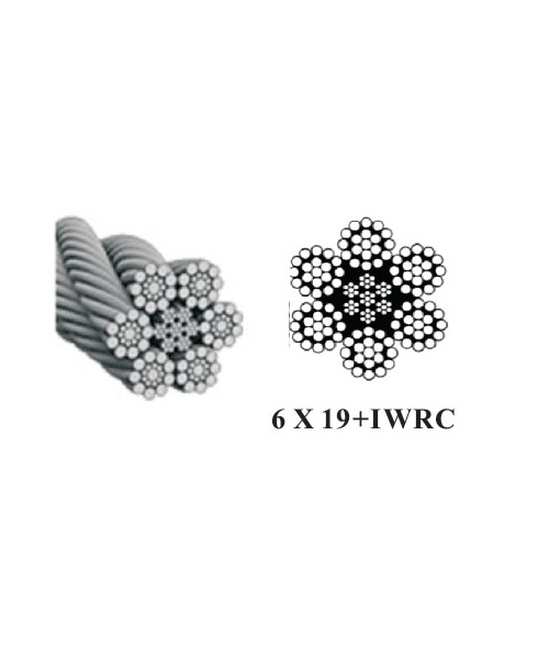 steel_wire_rope_6x19iwrc