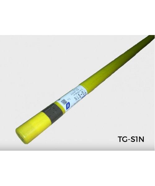 tgs1n_2