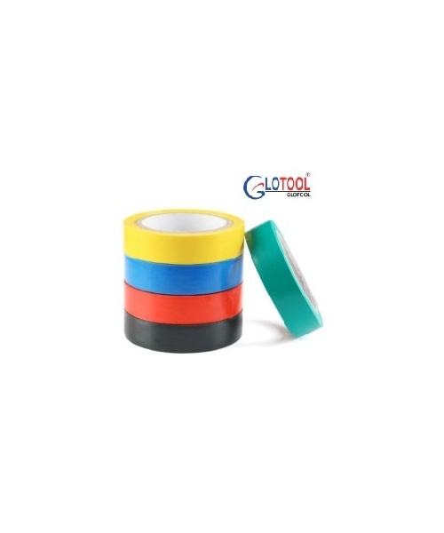 wire_tape_-1