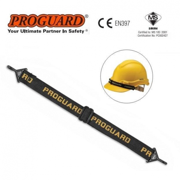 02__proguard_elastic_strap