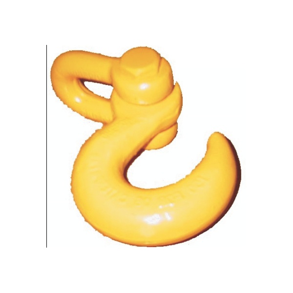 05__oregon_hook__shackle
