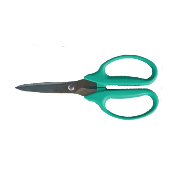 Sonic Hardware (Sarawak) Sdn Bhd - Garden Scissors AHG-3