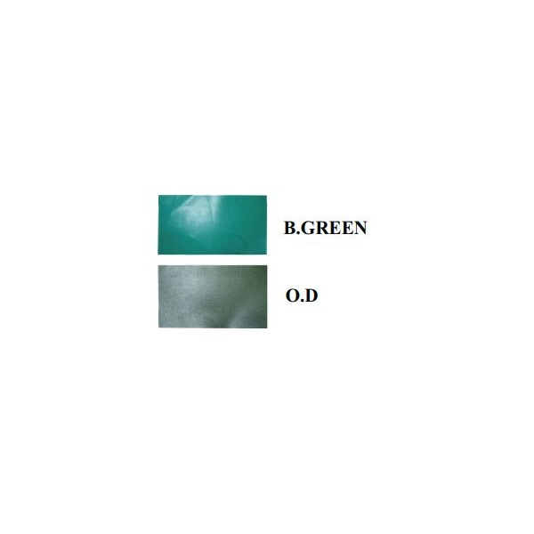09-1